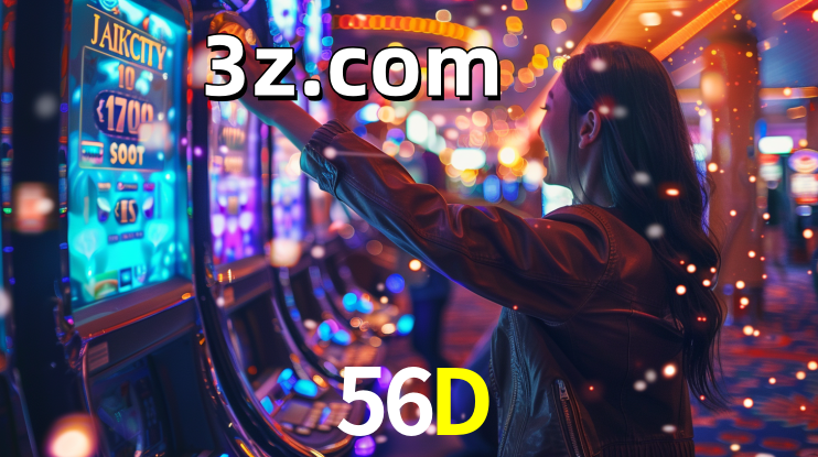 Apostas de Tênis 56D