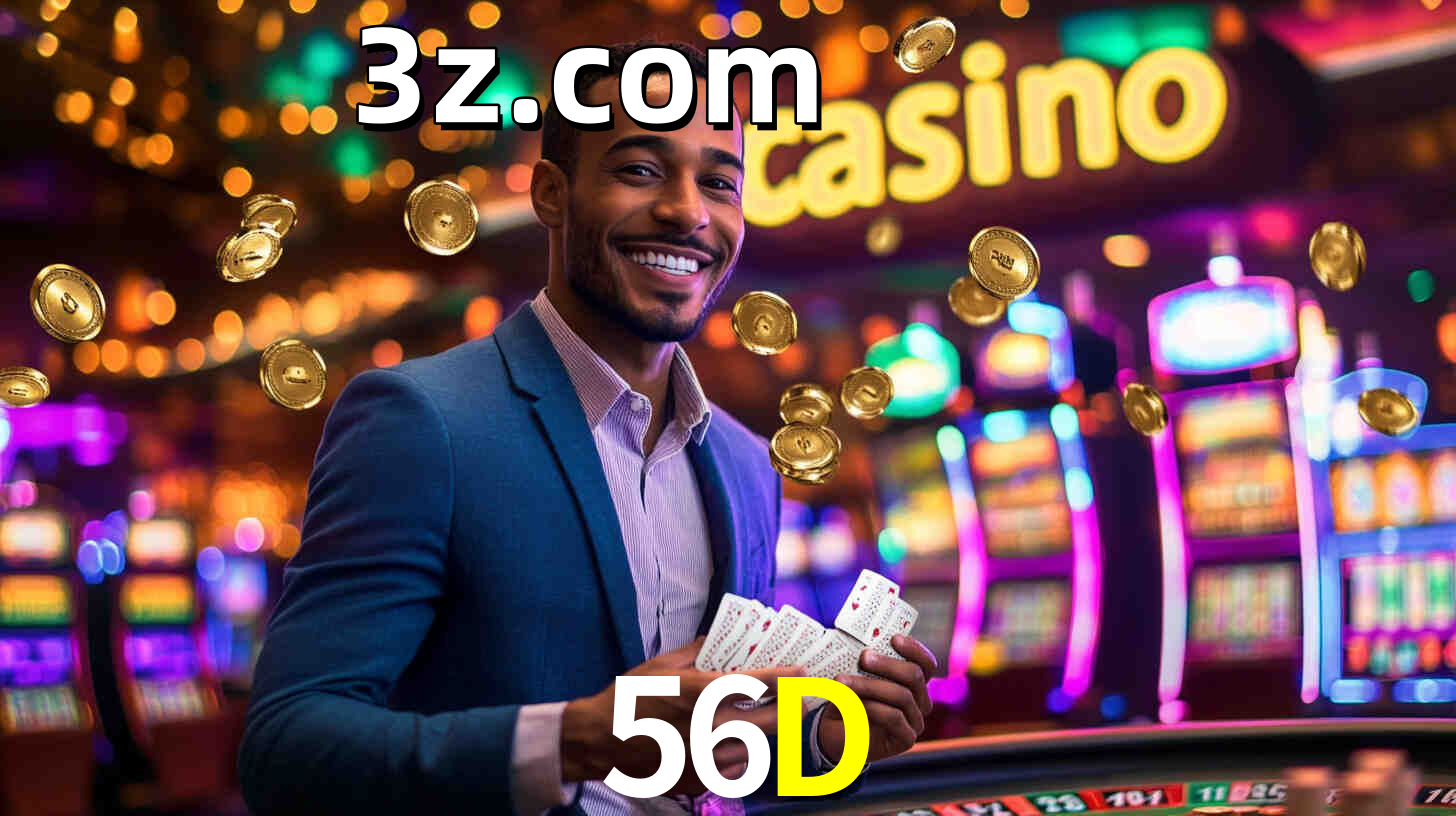 Cadastro Rápido 56D