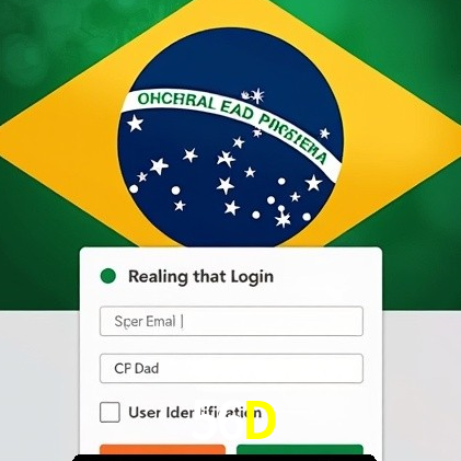 Jogos Exclusivos 56D