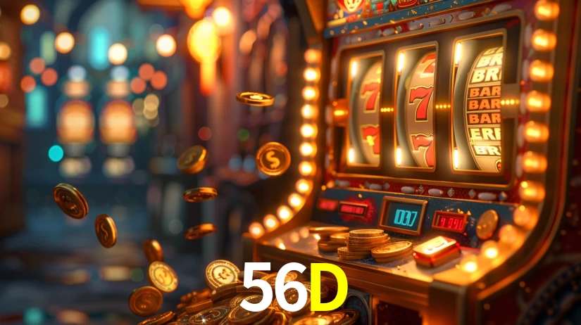 Ofertas Exclusivas 56D