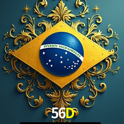 Interface Premium 56D