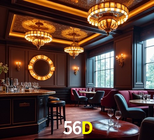 Especiais de Fim de Semana 56D